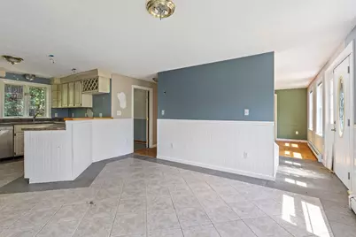 58 Lords Road, Waterboro, ME 04061 - Photo 10