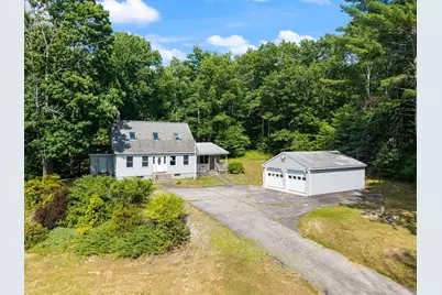 58 Lords Road, Waterboro, ME 04061 - Photo 1