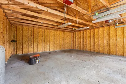 58 Lords Road, Waterboro, ME 04061 - Photo 30