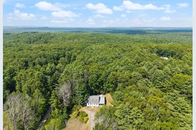 58 Lords Road, Waterboro, ME 04061 - Photo 40
