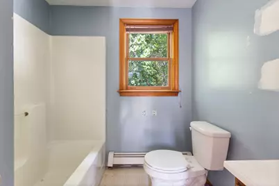 58 Lords Road, Waterboro, ME 04061 - Photo 24