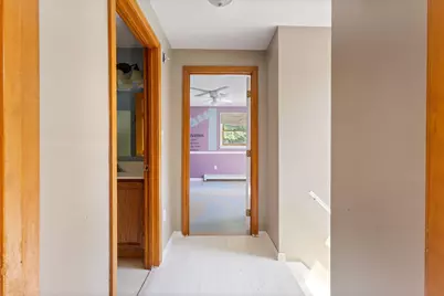 58 Lords Road, Waterboro, ME 04061 - Photo 20