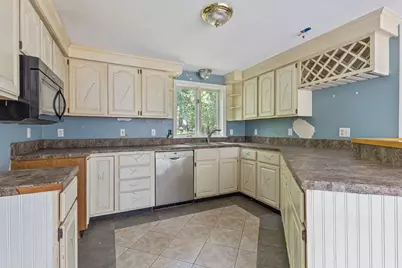 58 Lords Road, Waterboro, ME 04061 - Photo 12