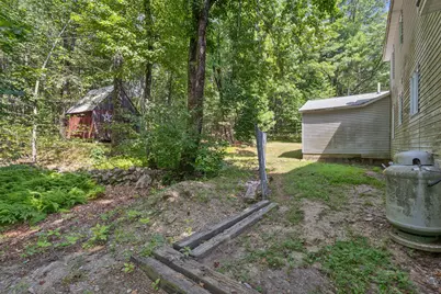 58 Lords Road, Waterboro, ME 04061 - Photo 36