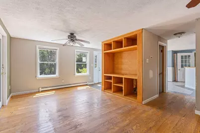 58 Lords Road, Waterboro, ME 04061 - Photo 6