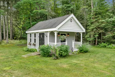 134 Ross Corner Road, Shapleigh, ME 04076 - Photo 10