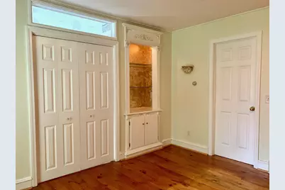 134 Ross Corner Road, Shapleigh, ME 04076 - Photo 80