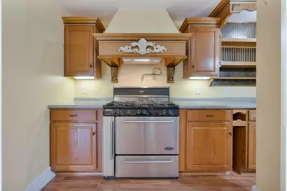 134 Ross Corner Road, Shapleigh, ME 04076 - Photo 72