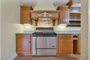 134 Ross Corner Rd, Shapleigh, ME 04076 - Photo 72