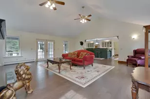 134 Ross Corner Rd, Shapleigh, ME 04076 - Photo 42