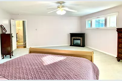 134 Ross Corner Road, Shapleigh, ME 04076 - Photo 52