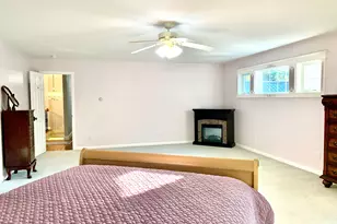 134 Ross Corner Rd, Shapleigh, ME 04076 - Photo 52