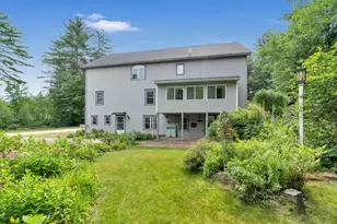 134 Ross Corner Rd, Shapleigh, ME 04076 - Photo 12