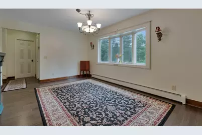 134 Ross Corner Road, Shapleigh, ME 04076 - Photo 38
