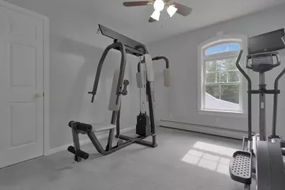 134 Ross Corner Road, Shapleigh, ME 04076 - Photo 66