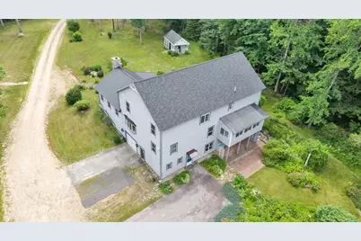 134 Ross Corner Road, Shapleigh, ME 04076 - Photo 18
