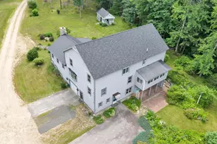 134 Ross Corner Rd, Shapleigh, ME 04076 - Photo 18