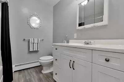 134 Ross Corner Road, Shapleigh, ME 04076 - Photo 64
