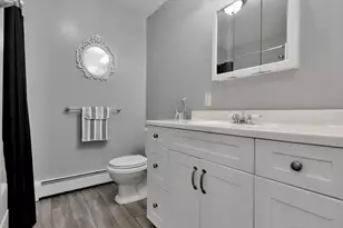 134 Ross Corner Rd, Shapleigh, ME 04076 - Photo 64