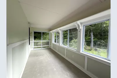 134 Ross Corner Road, Shapleigh, ME 04076 - Photo 86