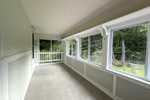 134 Ross Corner Rd, Shapleigh, ME 04076 - Photo 86