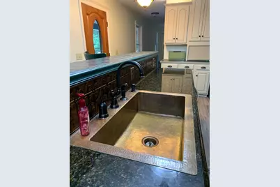 134 Ross Corner Road, Shapleigh, ME 04076 - Photo 32