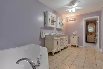 134 Ross Corner Road, Shapleigh, ME 04076 - Photo 58