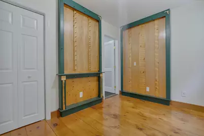 134 Ross Corner Road, Shapleigh, ME 04076 - Photo 78