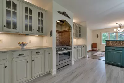 134 Ross Corner Road, Shapleigh, ME 04076 - Photo 30