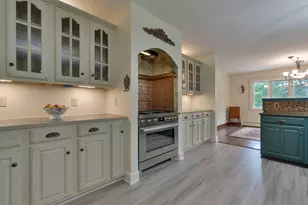 134 Ross Corner Rd, Shapleigh, ME 04076 - Photo 30