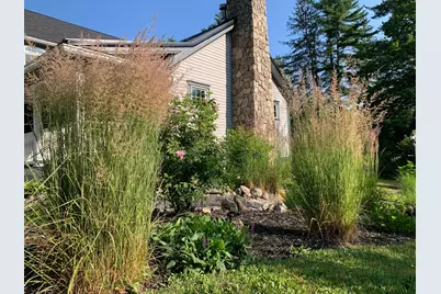 134 Ross Corner Road, Shapleigh, ME 04076 - Photo 8