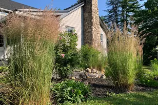 134 Ross Corner Rd, Shapleigh, ME 04076 - Photo 8