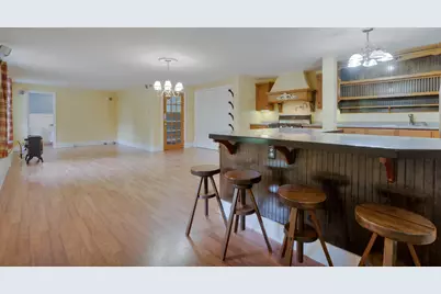 134 Ross Corner Road, Shapleigh, ME 04076 - Photo 70