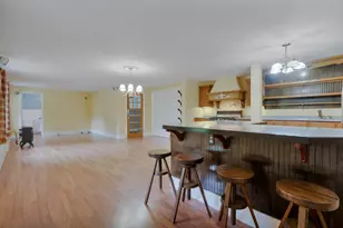 134 Ross Corner Rd, Shapleigh, ME 04076 - Photo 70