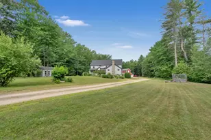 134 Ross Corner Rd, Shapleigh, ME 04076 - Photo 2