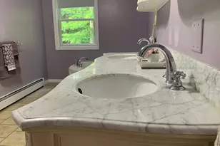134 Ross Corner Rd, Shapleigh, ME 04076 - Photo 56