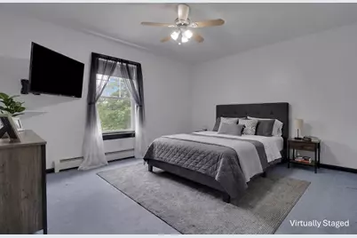 134 Ross Corner Road, Shapleigh, ME 04076 - Photo 62