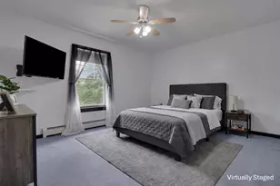 134 Ross Corner Rd, Shapleigh, ME 04076 - Photo 62