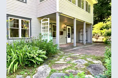 134 Ross Corner Road, Shapleigh, ME 04076 - Photo 68