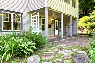 134 Ross Corner Rd, Shapleigh, ME 04076 - Photo 68