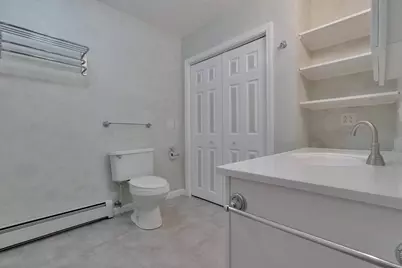 134 Ross Corner Road, Shapleigh, ME 04076 - Photo 84