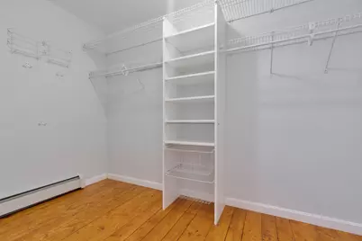134 Ross Corner Road, Shapleigh, ME 04076 - Photo 82