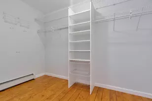 134 Ross Corner Rd, Shapleigh, ME 04076 - Photo 82