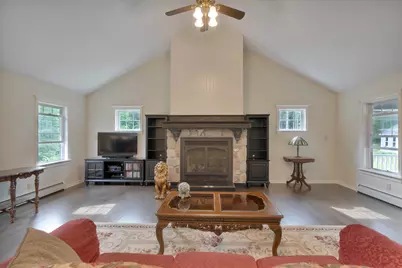 134 Ross Corner Road, Shapleigh, ME 04076 - Photo 40