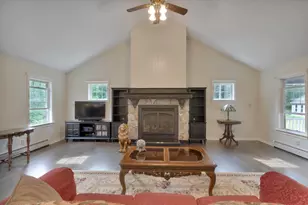 134 Ross Corner Rd, Shapleigh, ME 04076 - Photo 40