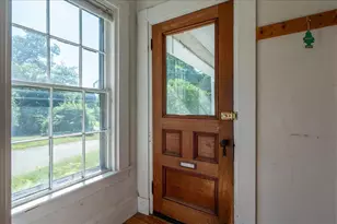 41 Hyler St, Thomaston, ME 04861 - Photo 30
