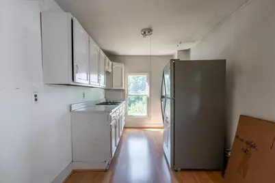 41 Hyler Street, Thomaston, ME 04861 - Photo 32