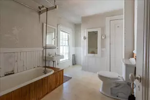 41 Hyler St, Thomaston, ME 04861 - Photo 48