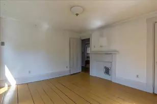 41 Hyler St, Thomaston, ME 04861 - Photo 38