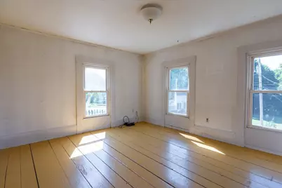 41 Hyler Street, Thomaston, ME 04861 - Photo 36
